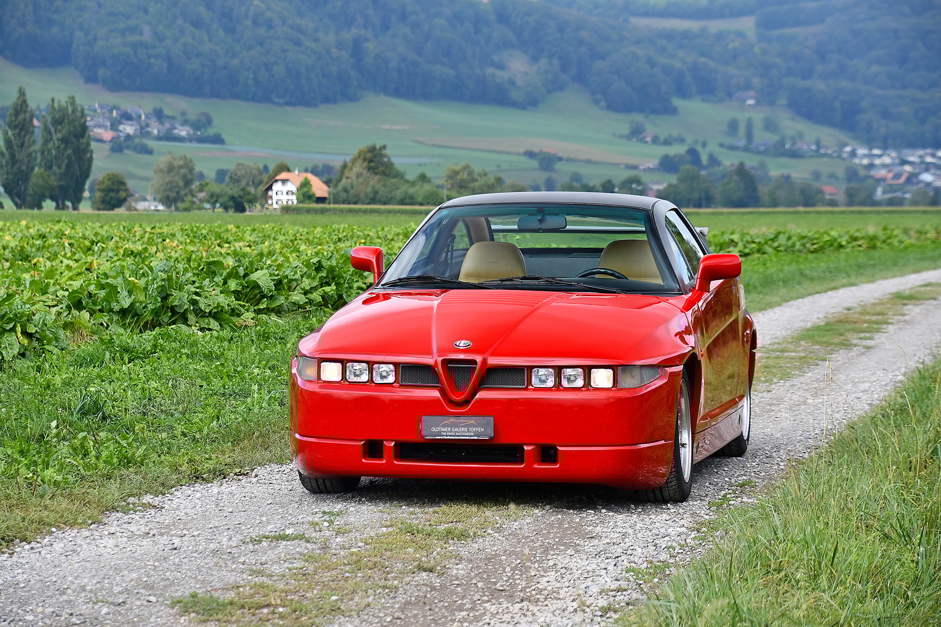 ALFA ROMEO S.Z. Zagato-image-5