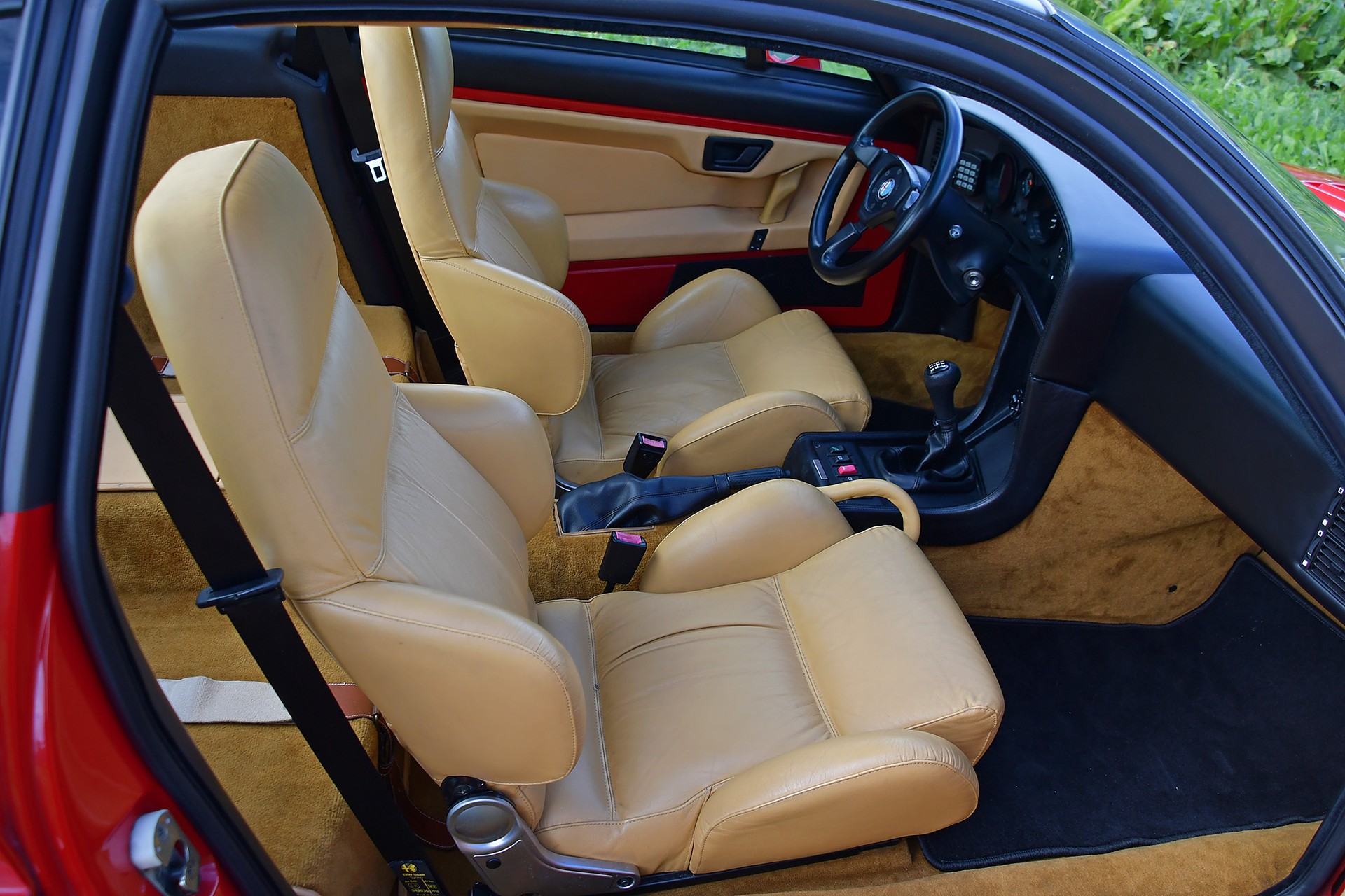 ALFA ROMEO S.Z. Zagato-image-11