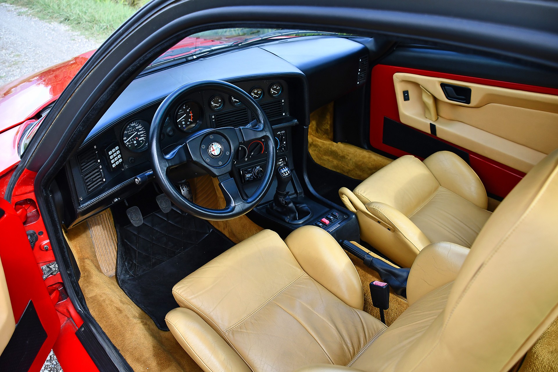 ALFA ROMEO S.Z. Zagato-image-7
