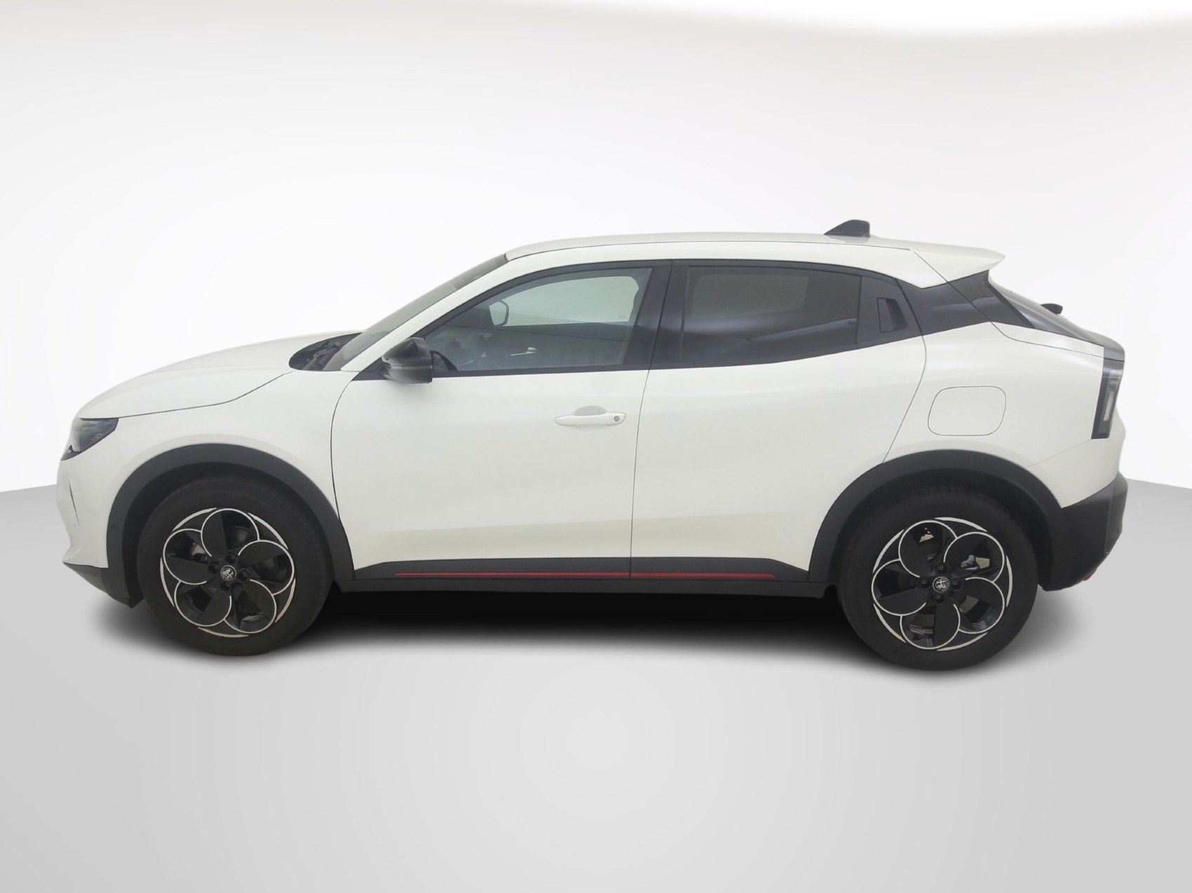 ALFA ROMEO JUNIOR Elettrica Speciale-showroom-element-2
