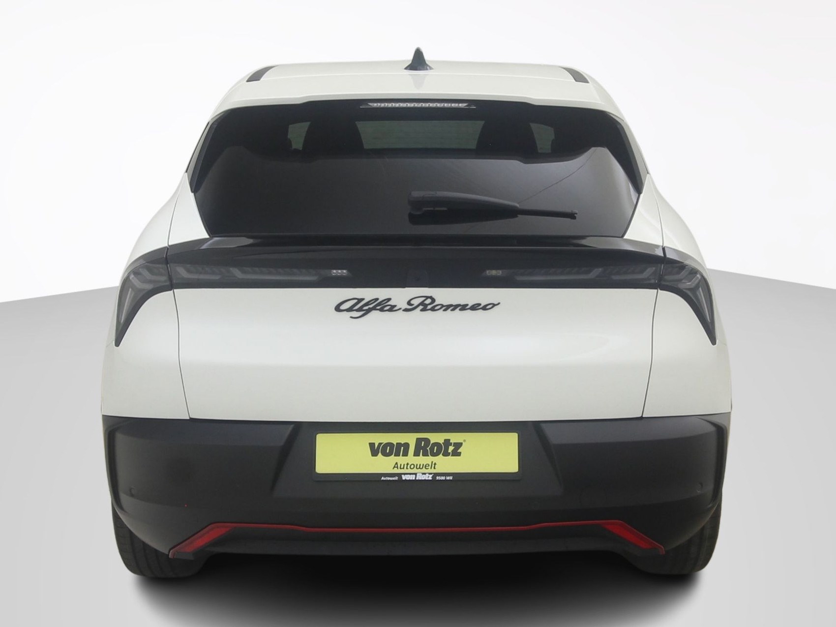 ALFA ROMEO JUNIOR Elettrica Speciale-showroom-element-3
