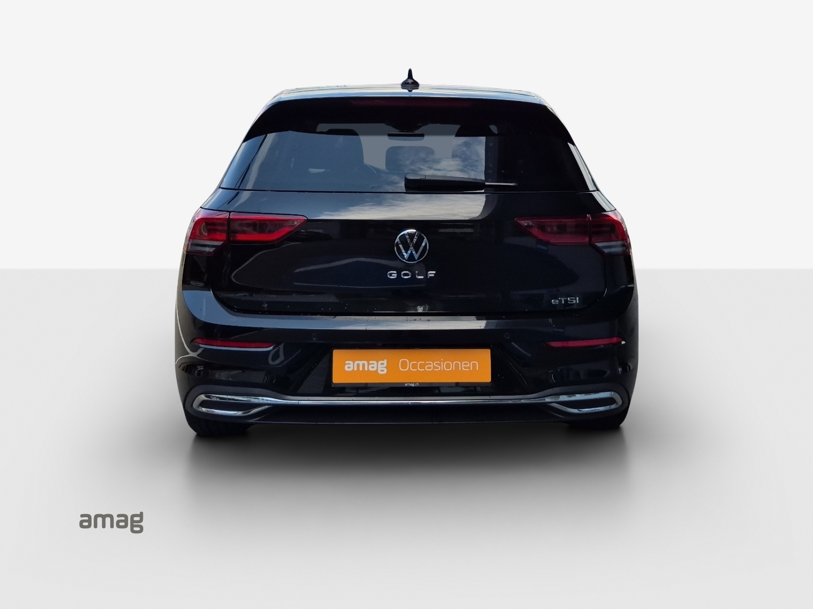 VW Golf 1.5 eTSI mHEV ACT Style DSG-showroom-element-3