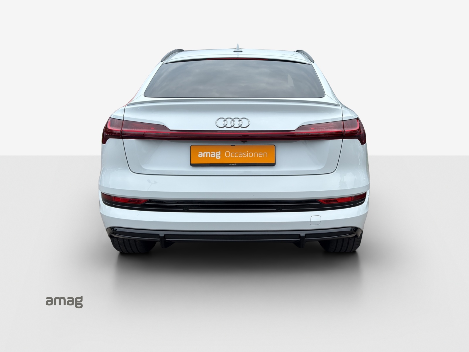 AUDI e-tron 50 Sportback S Line Attraction quattro-showroom-element-3