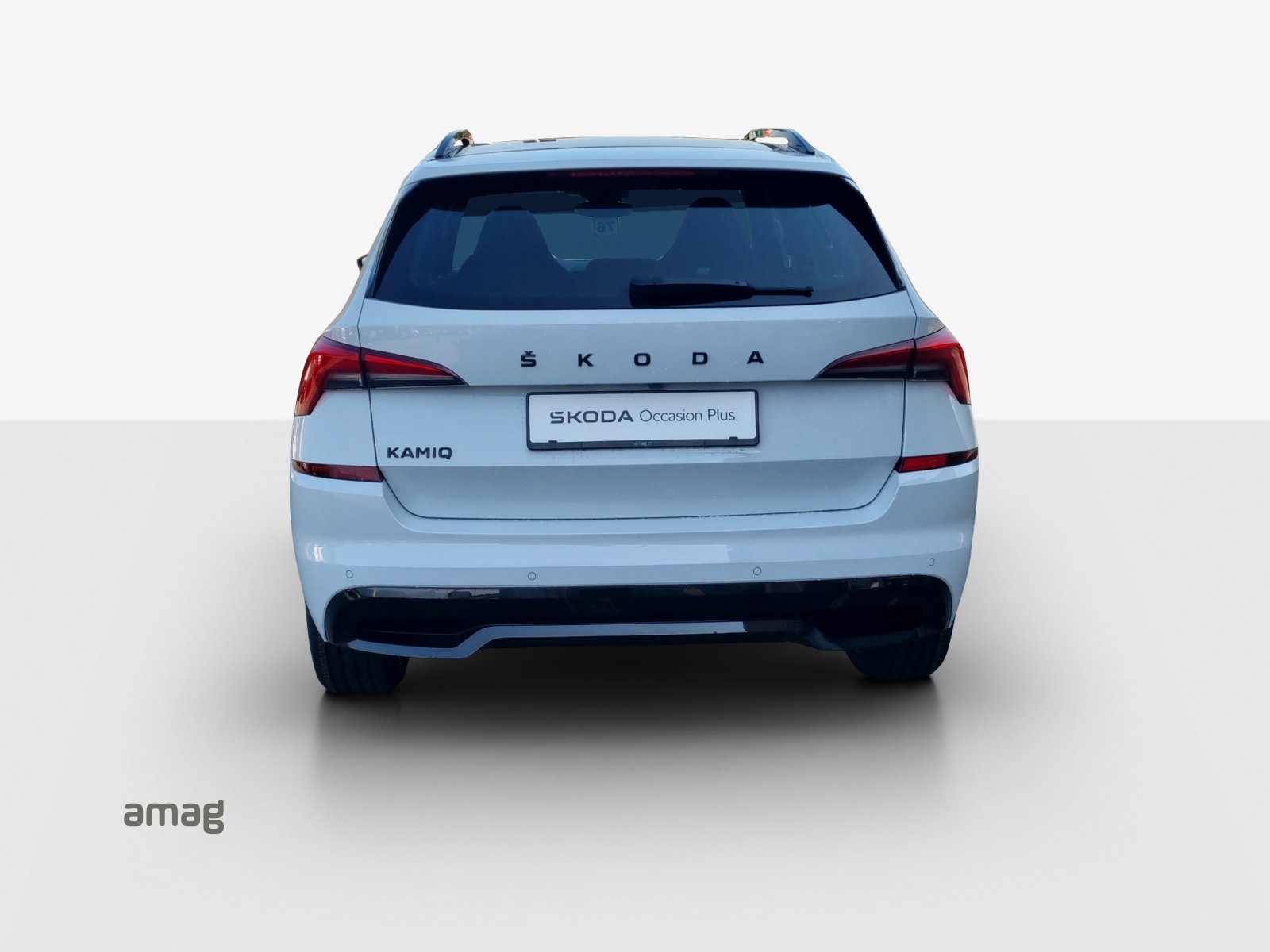 SKODA Kamiq 1.5 TSI ACT Monte Carlo DSG-showroom-element-3