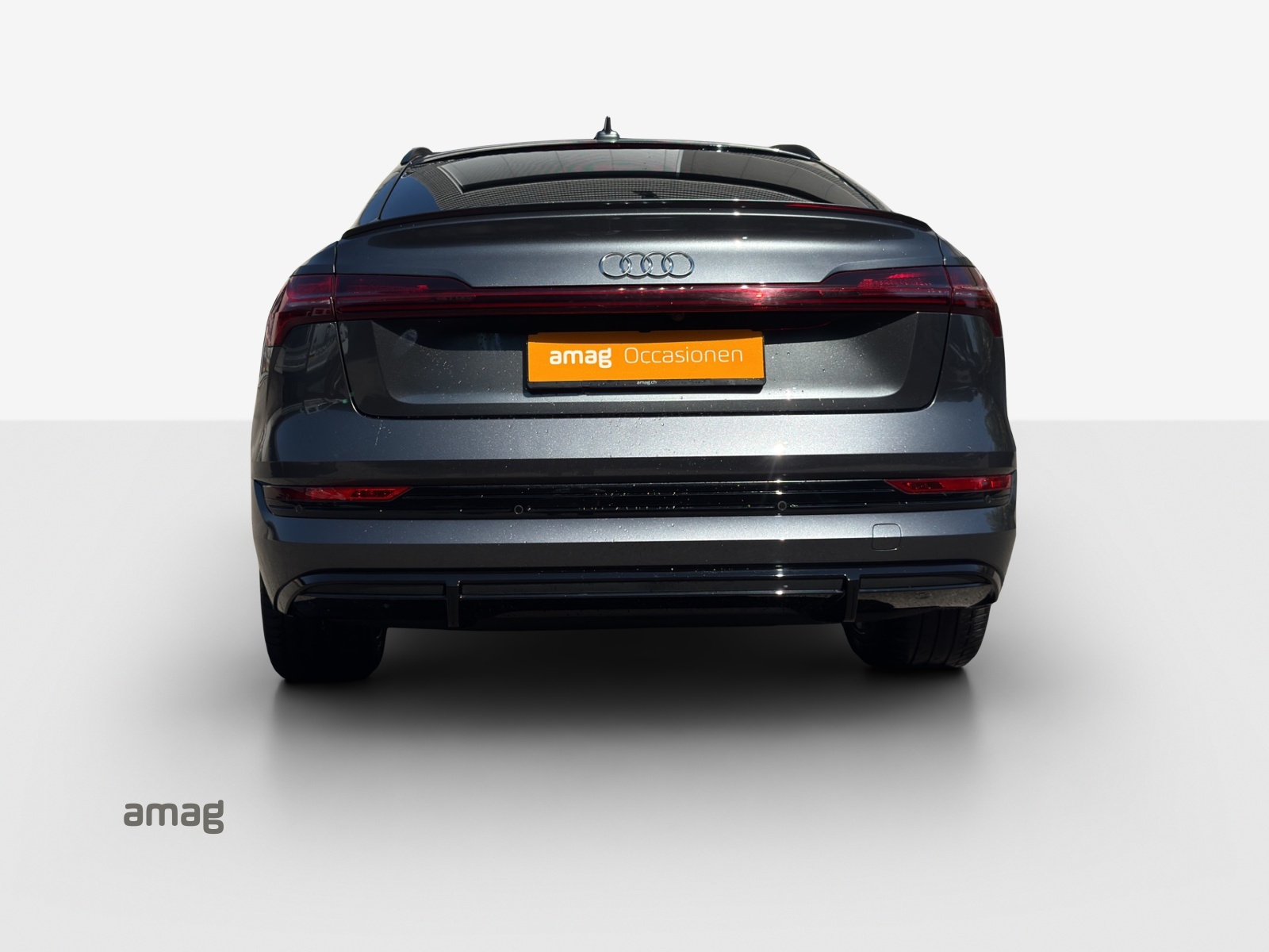 AUDI e-tron 55 Sportback S Line quattro-showroom-element-3