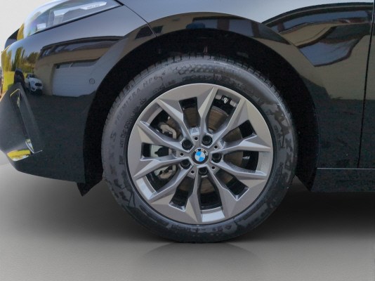 BMW 116 Steptronic-image-14