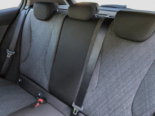 BMW 116 Steptronic-image-9