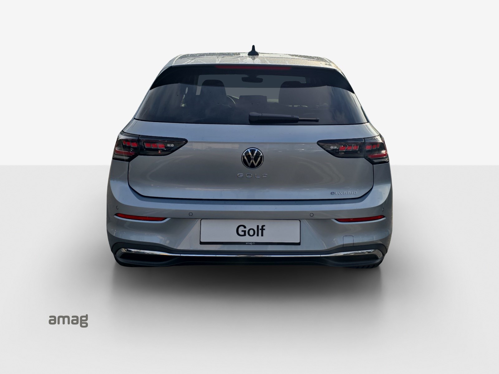 VW Golf 1.5 TSI PHEV Style-showroom-element-3