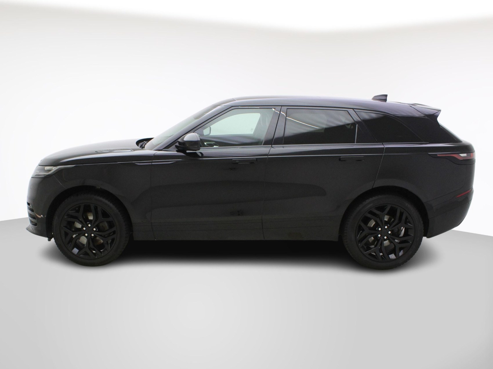 LAND ROVER RANGE ROVER VELAR 3.0 D 300 R-Dynamic SE 4WD-showroom-element-1