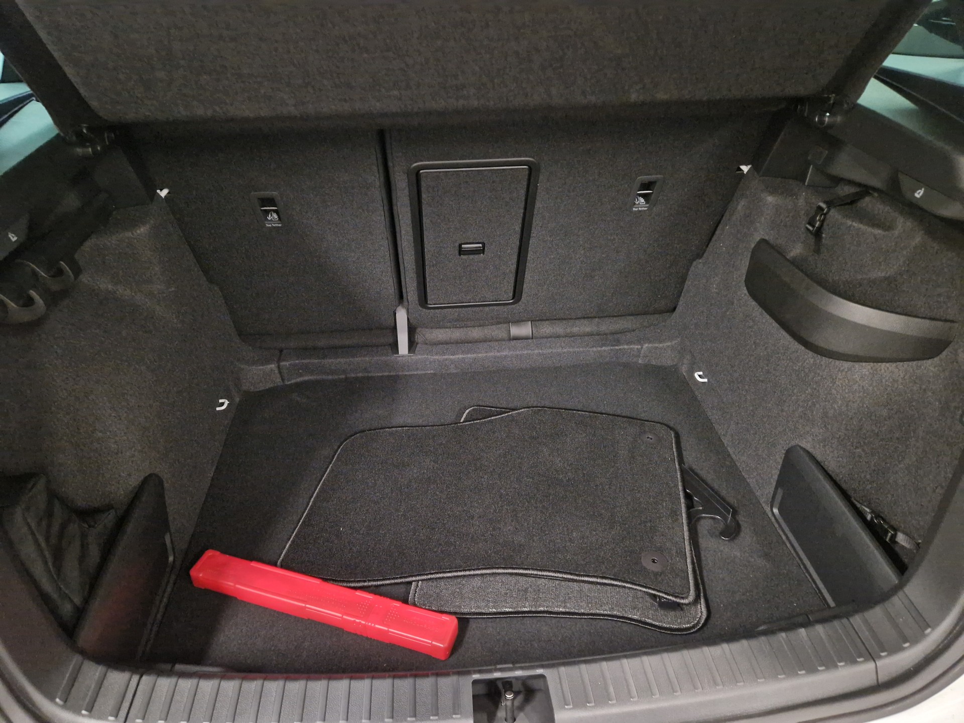 SKODA Sportline 4x4-image-3