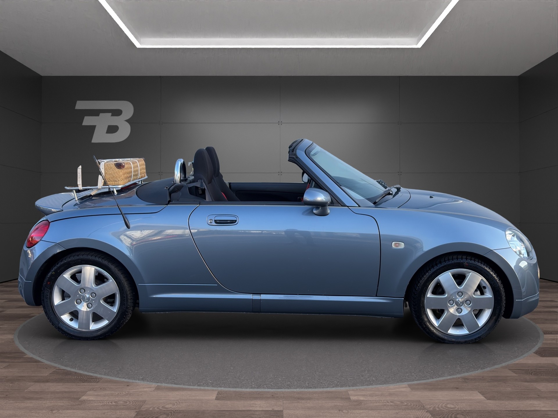 DAIHATSU Copen 1.3-showroom-element-1
