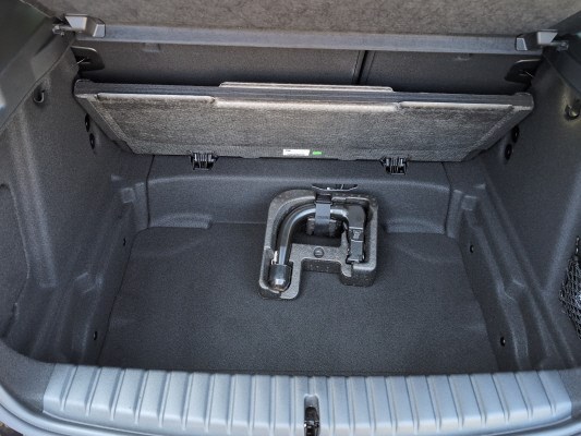 BMW 116 Steptronic-image-13