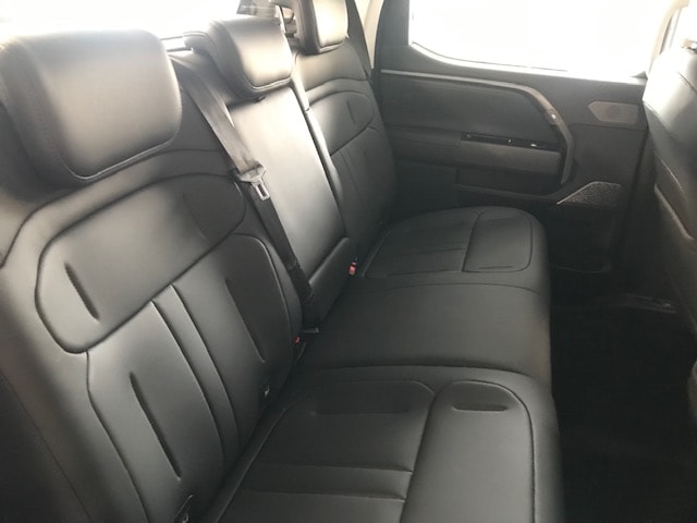 MAXUS eTerron 9 102kWh Luxury-image-6
