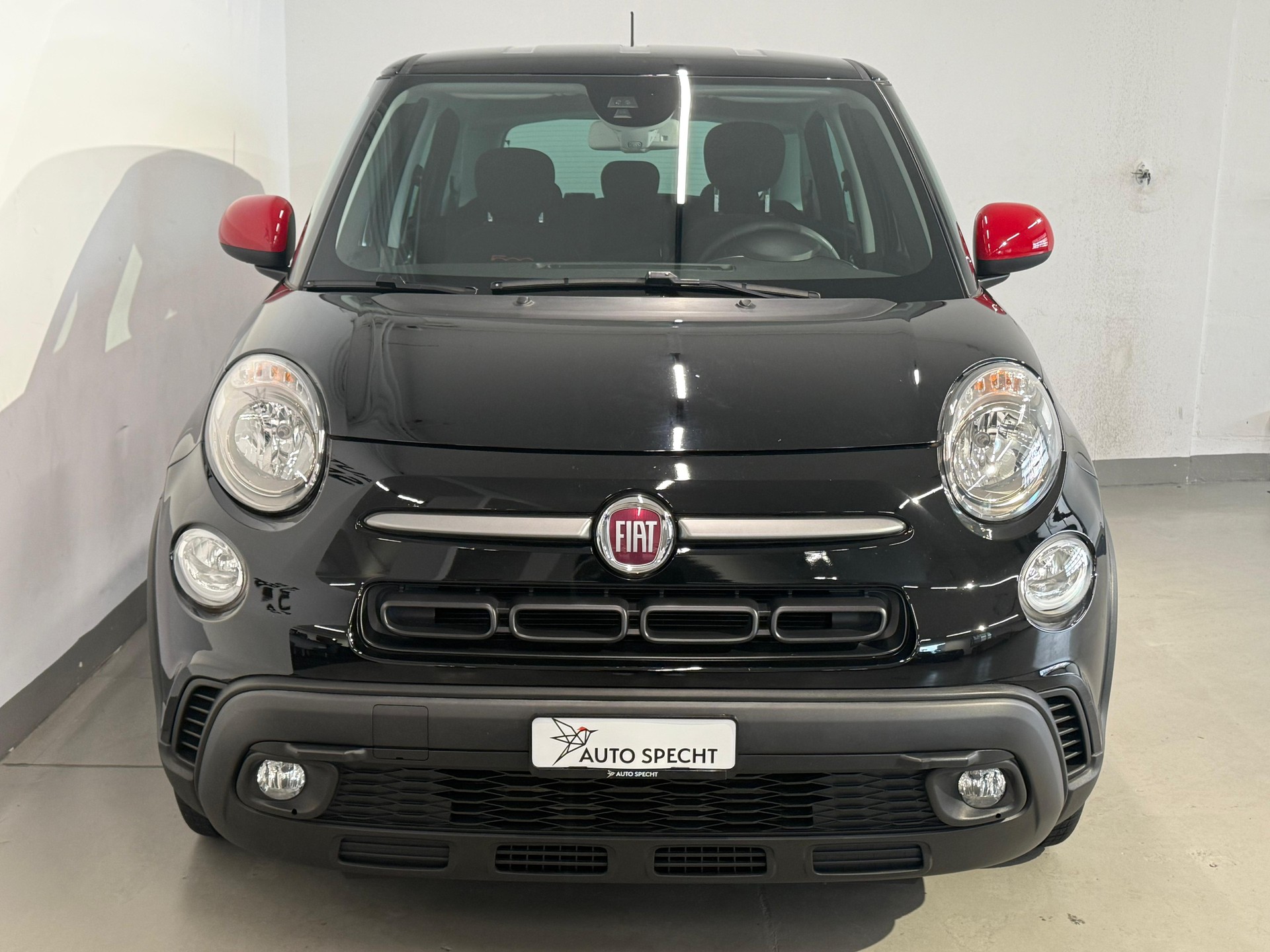 FIAT 500L Wagon 1.6JTD Sport-showroom-element-2