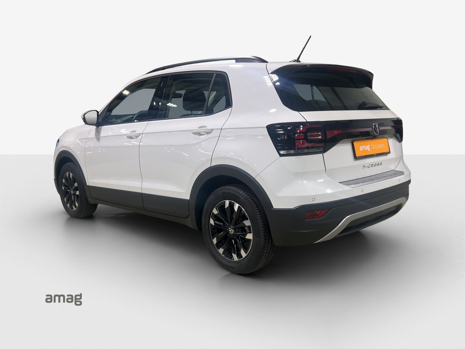 VW T-Cross 1.0 TSI Life DSG-showroom-element-2