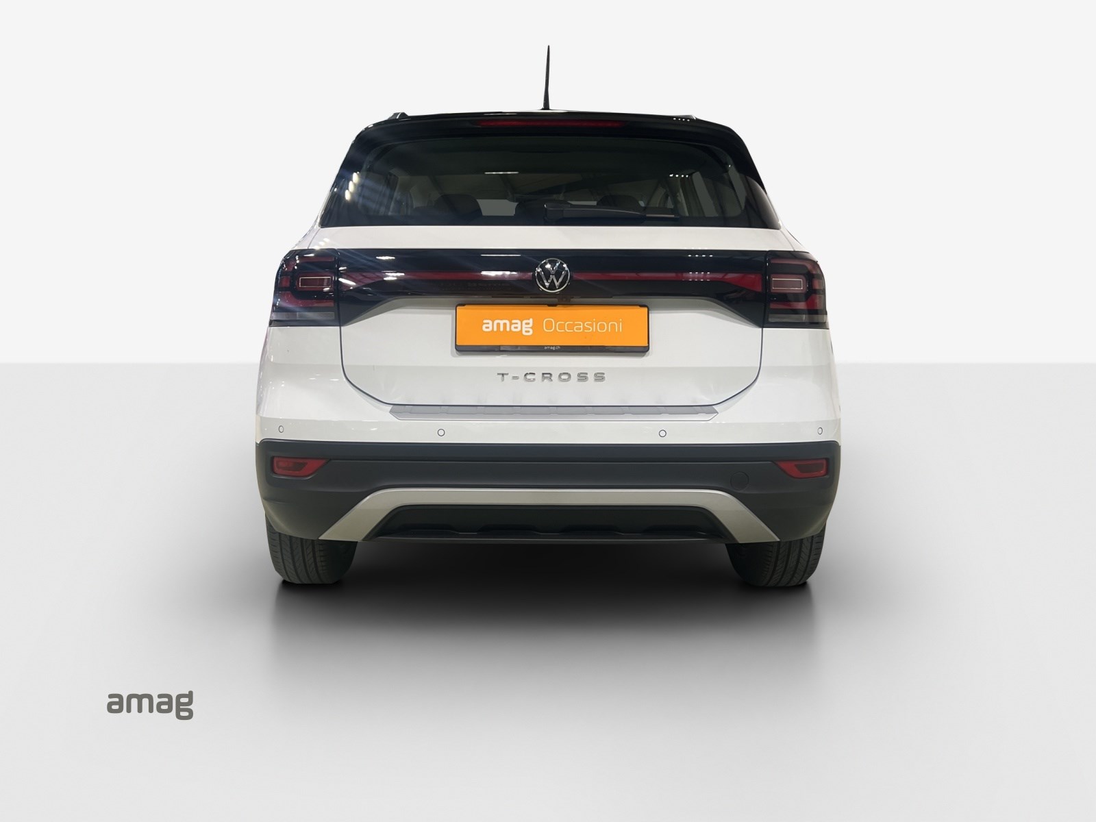 VW T-Cross 1.0 TSI Life DSG-showroom-element-3