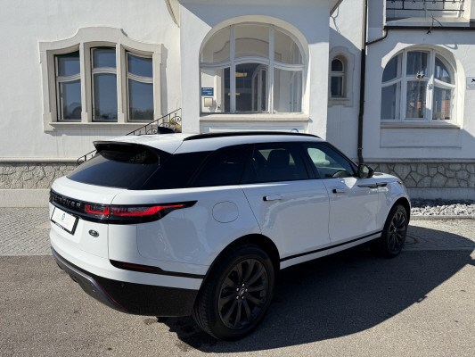 LAND ROVER RR Velar R-Dyn. P 250 SE-showroom-element-3