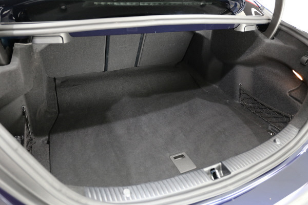 Image MERCEDES-BENZ C-180 C 180 Avantgarde