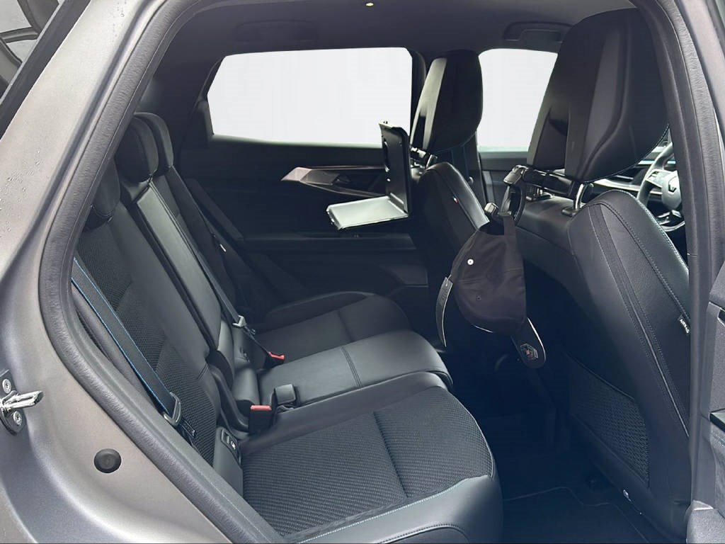 RENAULT Austral 1.2 E-Tech iconic Esprit Alpine-image-14