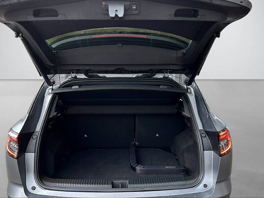 RENAULT Austral 1.2 E-Tech iconic Esprit Alpine-image-15