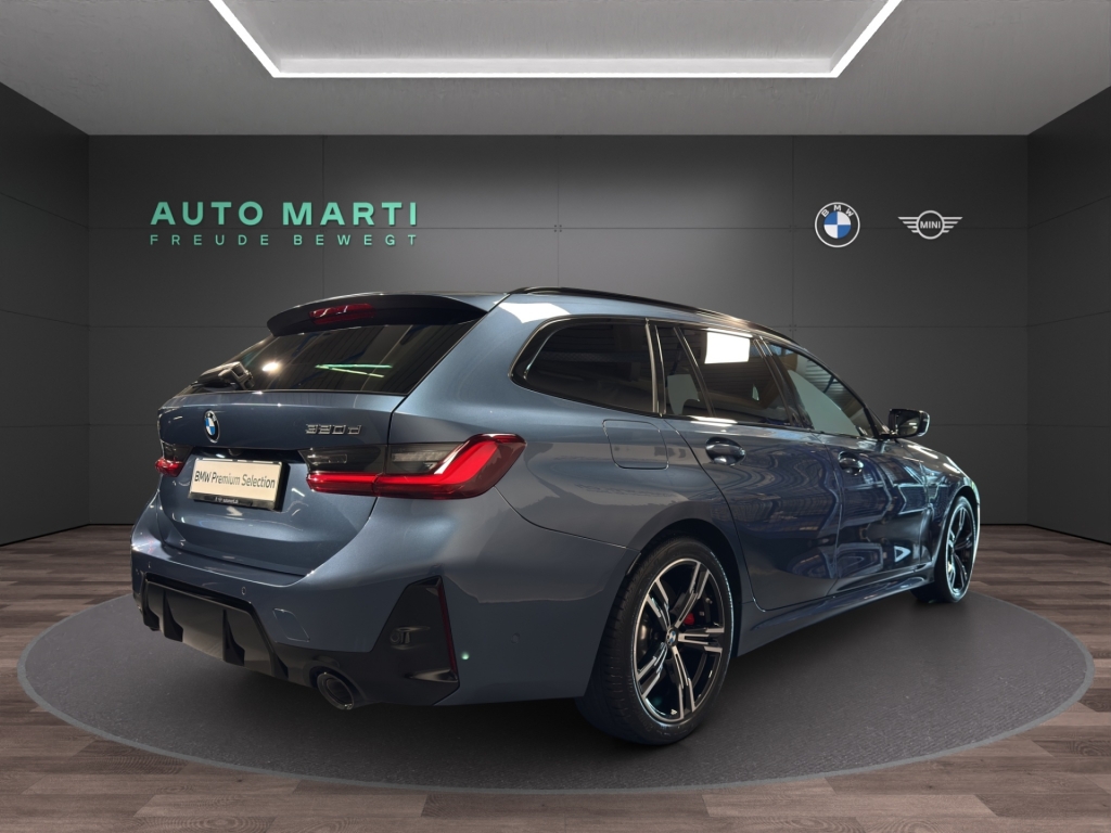BMW 320d xDr 48V T M SportPro-showroom-element-3