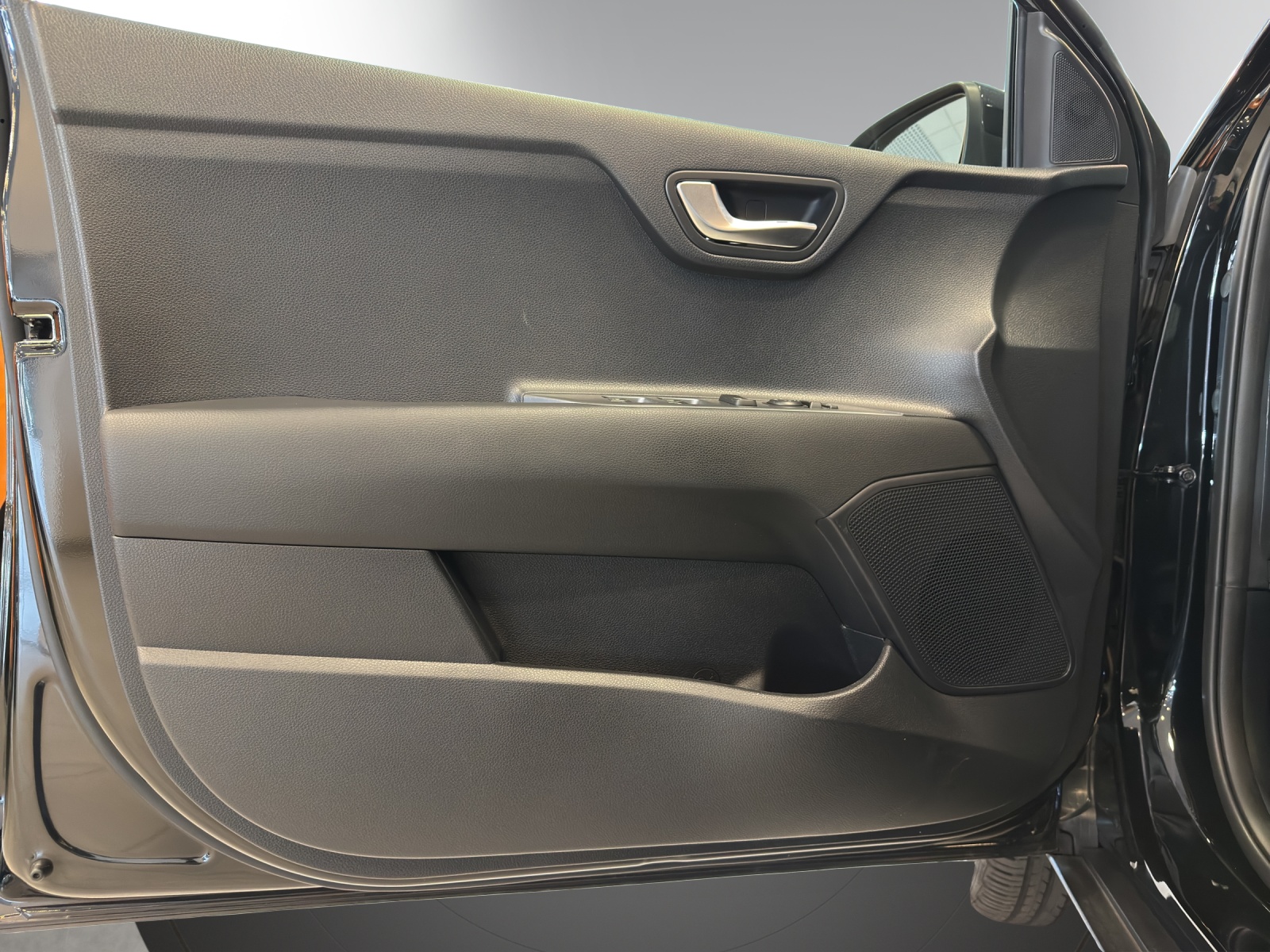 Image KIA STONIC Stonic 1.0 T-GDI MHEV GT-Line DCT