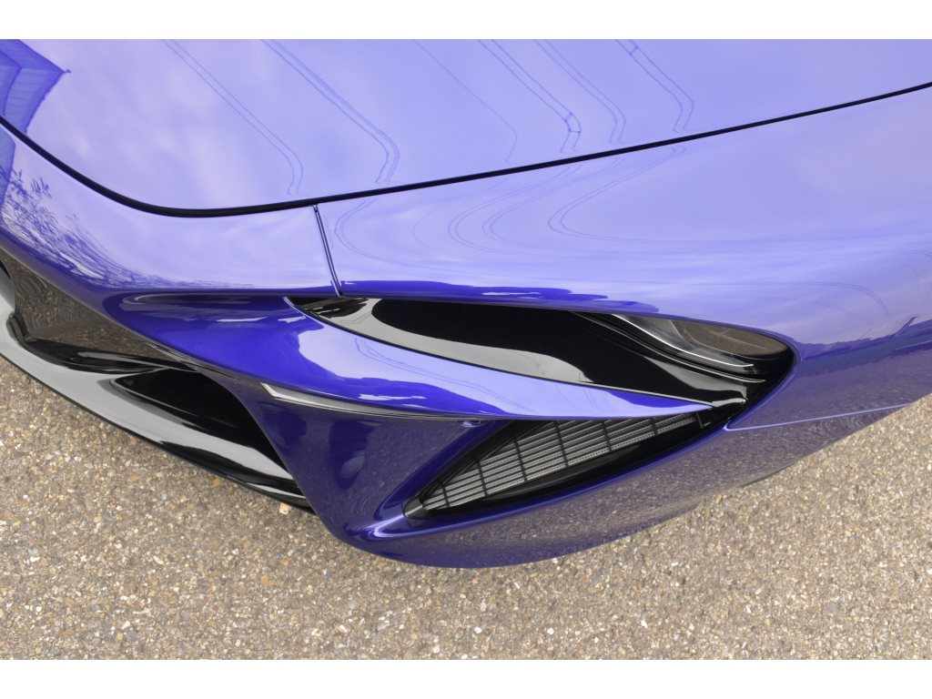 McLAREN ARTURA SPIDER MY25 TechLux 3.0 V6 Plug-in Hybrid SSG-image-13