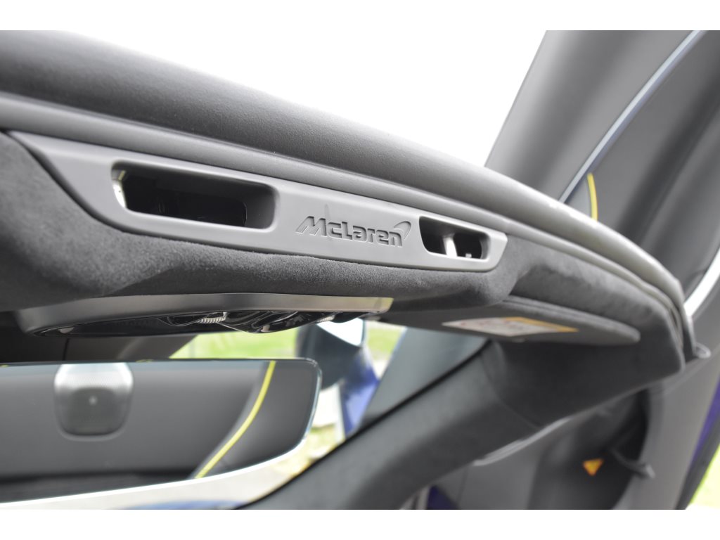 McLAREN ARTURA SPIDER MY25 TechLux 3.0 V6 Plug-in Hybrid SSG-image-26