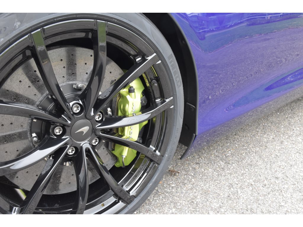 McLAREN ARTURA SPIDER MY25 TechLux 3.0 V6 Plug-in Hybrid SSG-image-18