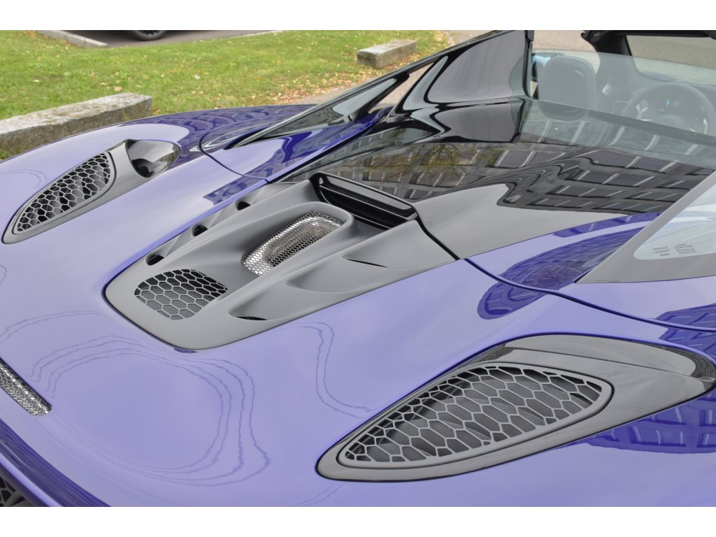 McLAREN ARTURA SPIDER MY25 TechLux 3.0 V6 Plug-in Hybrid SSG-image-16