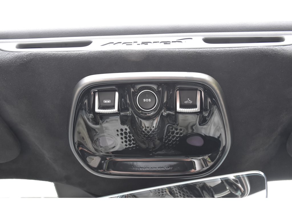 McLAREN ARTURA SPIDER MY25 TechLux 3.0 V6 Plug-in Hybrid SSG-image-25