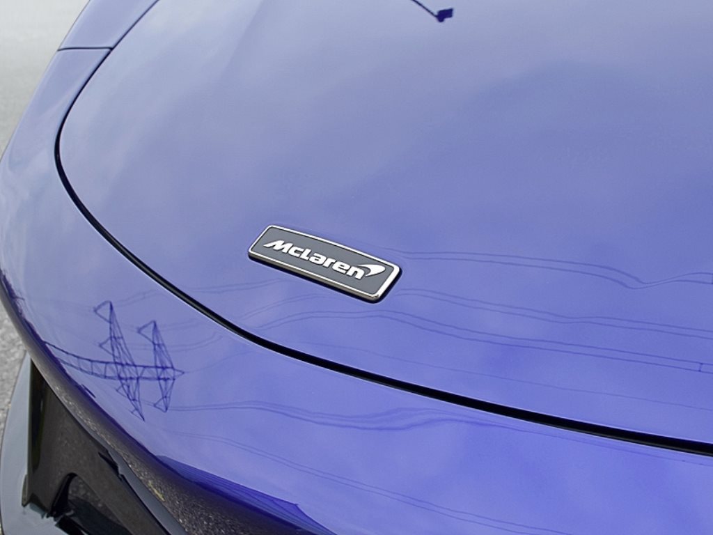 McLAREN ARTURA SPIDER MY25 TechLux 3.0 V6 Plug-in Hybrid SSG-image-11