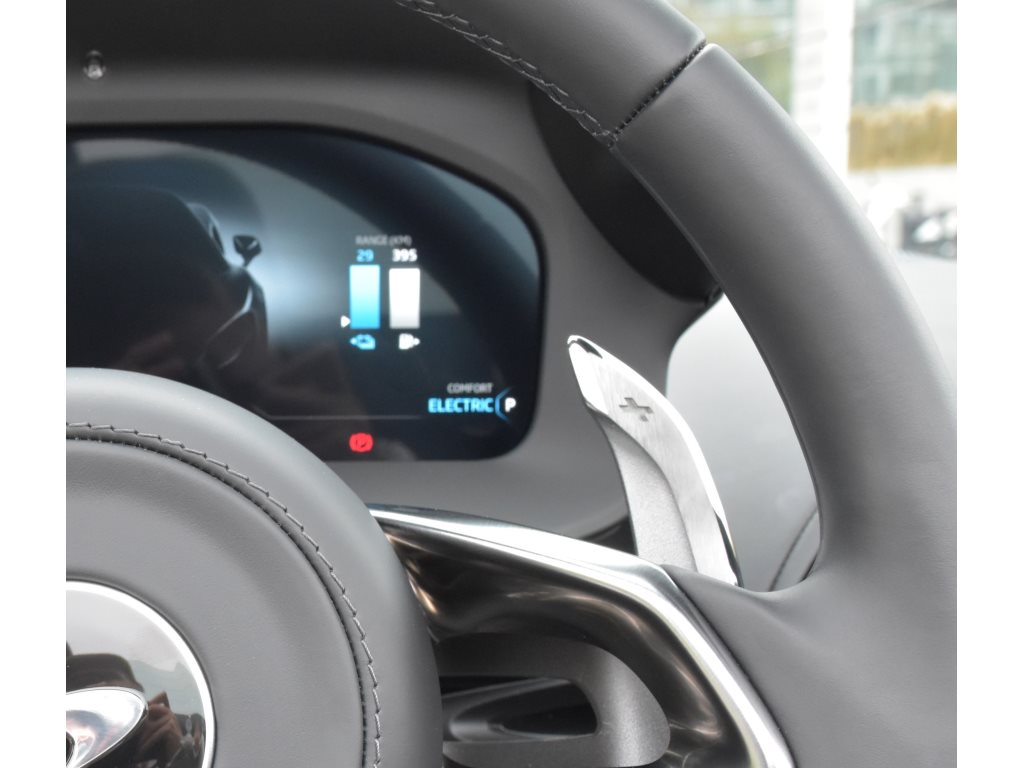 McLAREN ARTURA SPIDER MY25 TechLux 3.0 V6 Plug-in Hybrid SSG-image-23