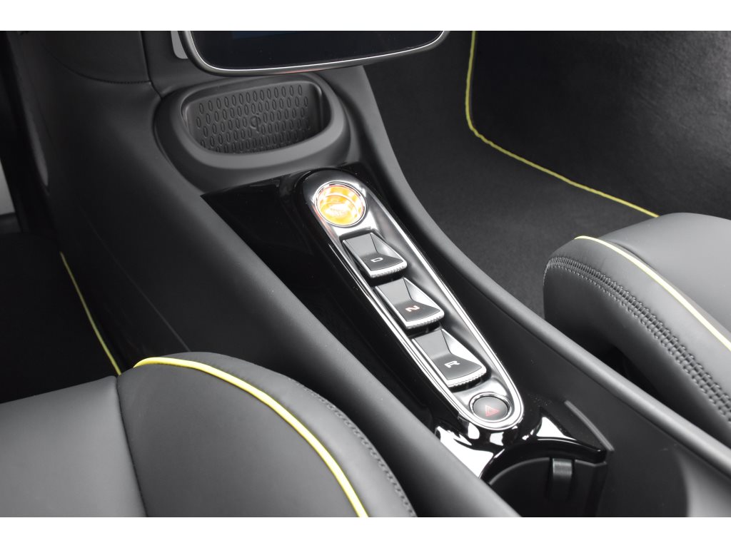 McLAREN ARTURA SPIDER MY25 TechLux 3.0 V6 Plug-in Hybrid SSG-image-24