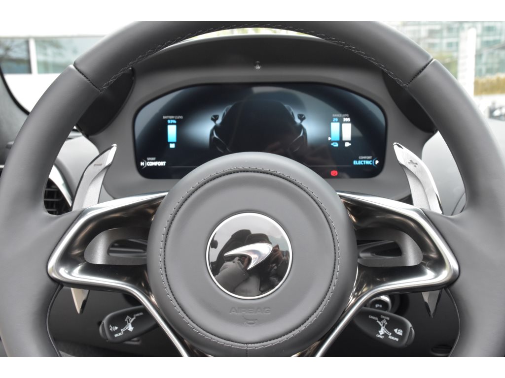 McLAREN ARTURA SPIDER MY25 TechLux 3.0 V6 Plug-in Hybrid SSG-image-22