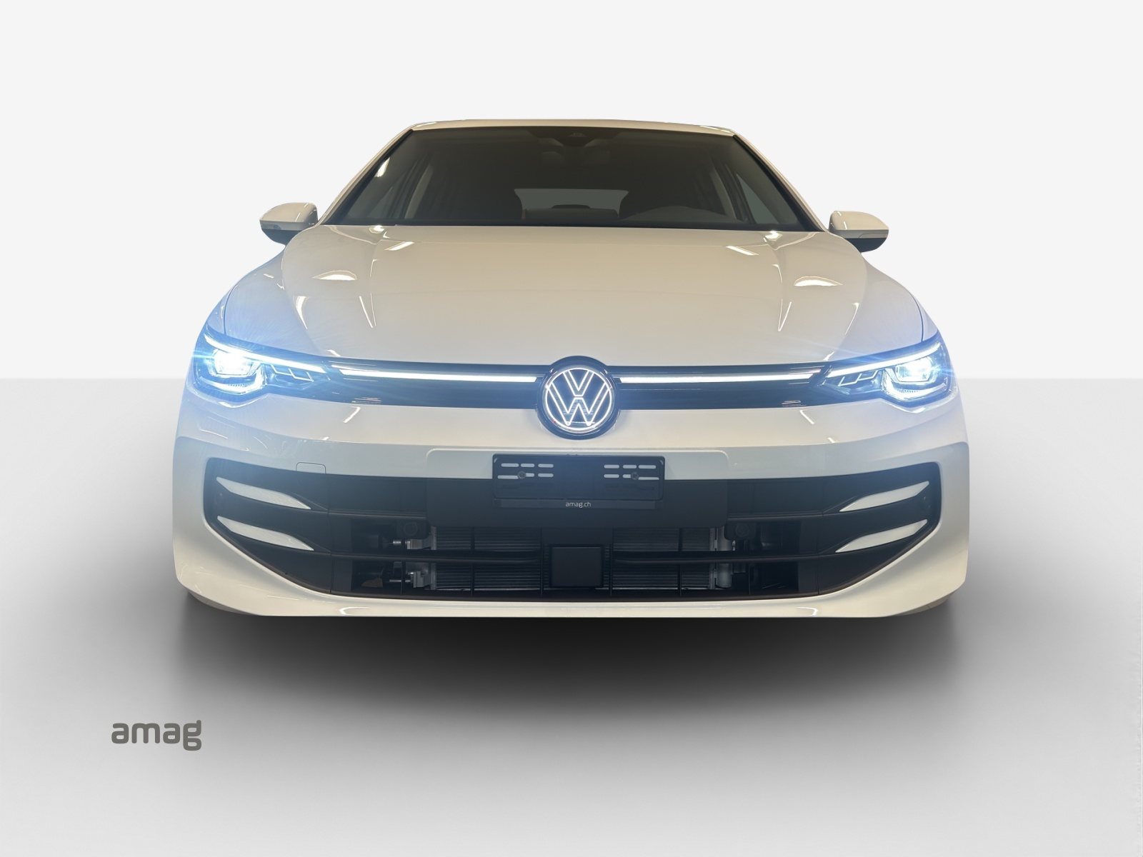 VW Golf 1.5 e TSI mHEV Life DSG-image-6