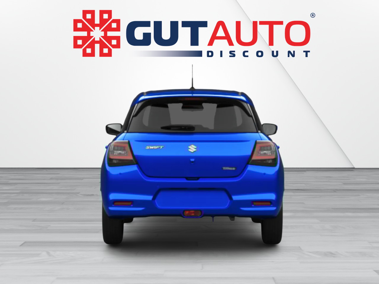 SUZUKI NEW SWIFT 1.2 COMPACT TOP HYBRID 4X4-showroom-element-3