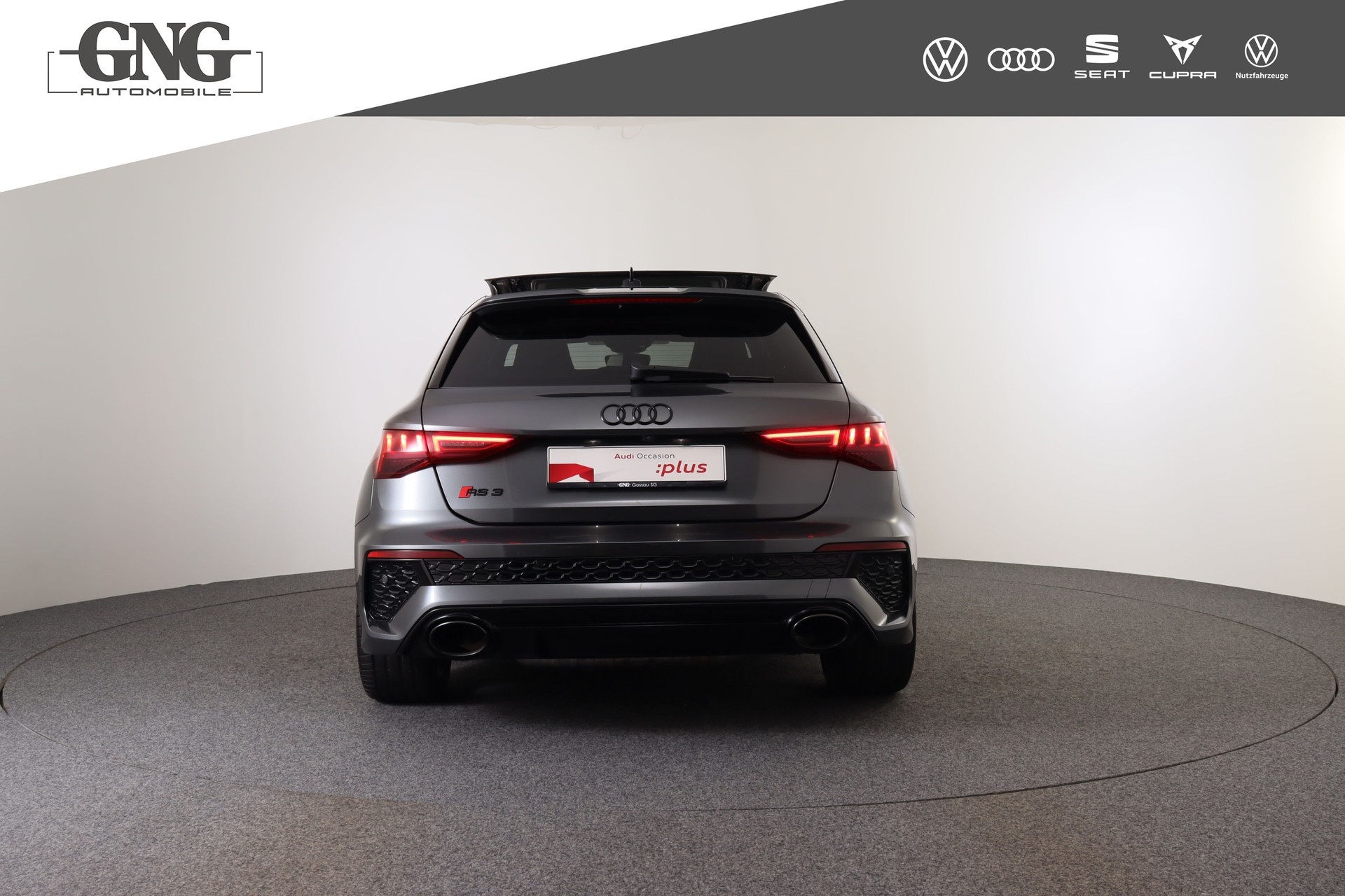 AUDI RS3 Sportback 2.5 TSI quattro-showroom-element-3