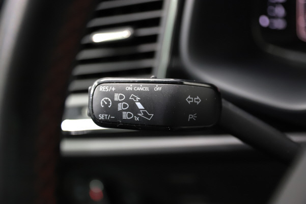 Image SEAT LEON Leon 1.0Eco TSI Style