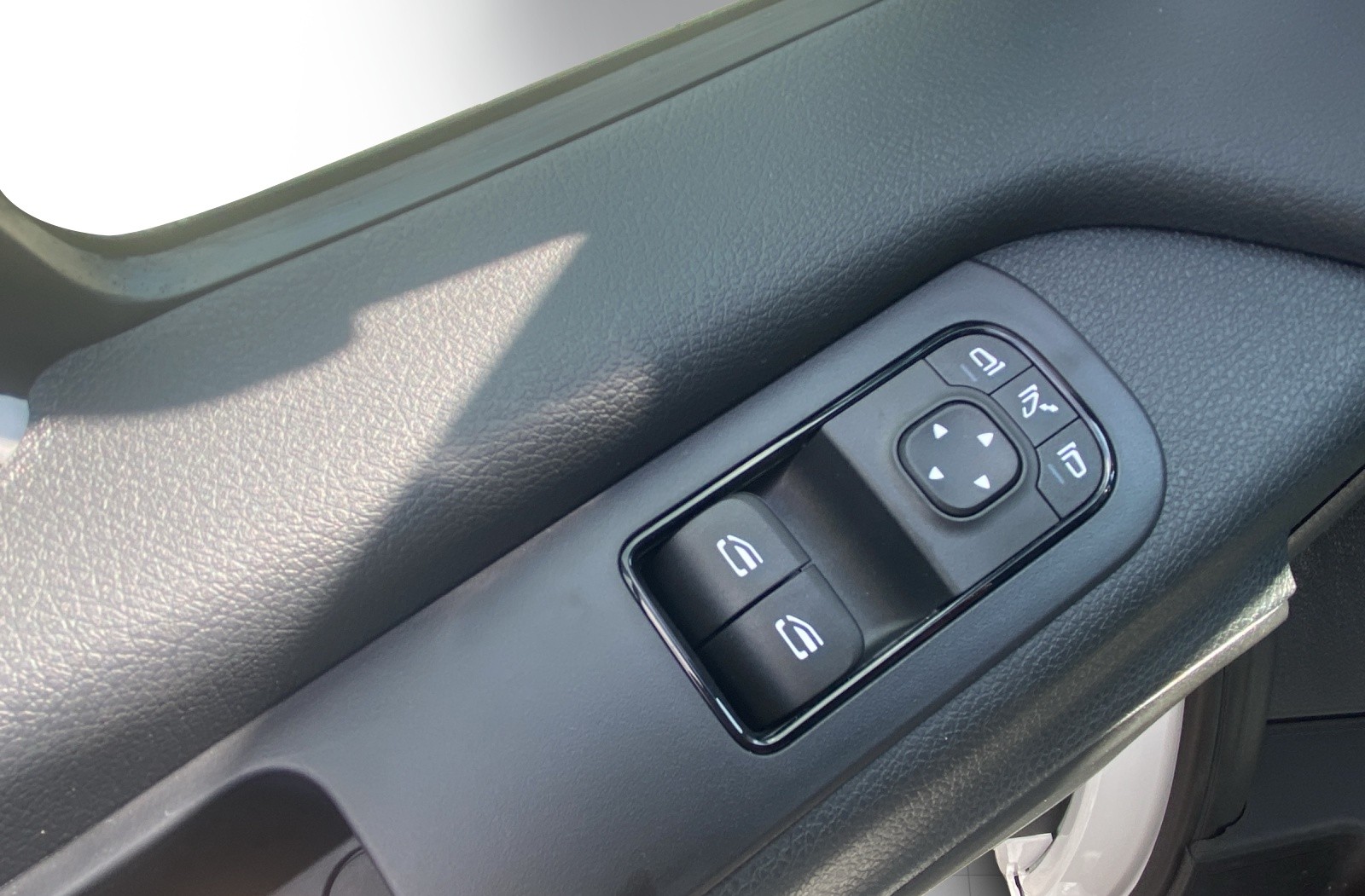 Image MERCEDES-BENZ SPRINTER Sprinter 315 CDI Standard 9G-TRONIC