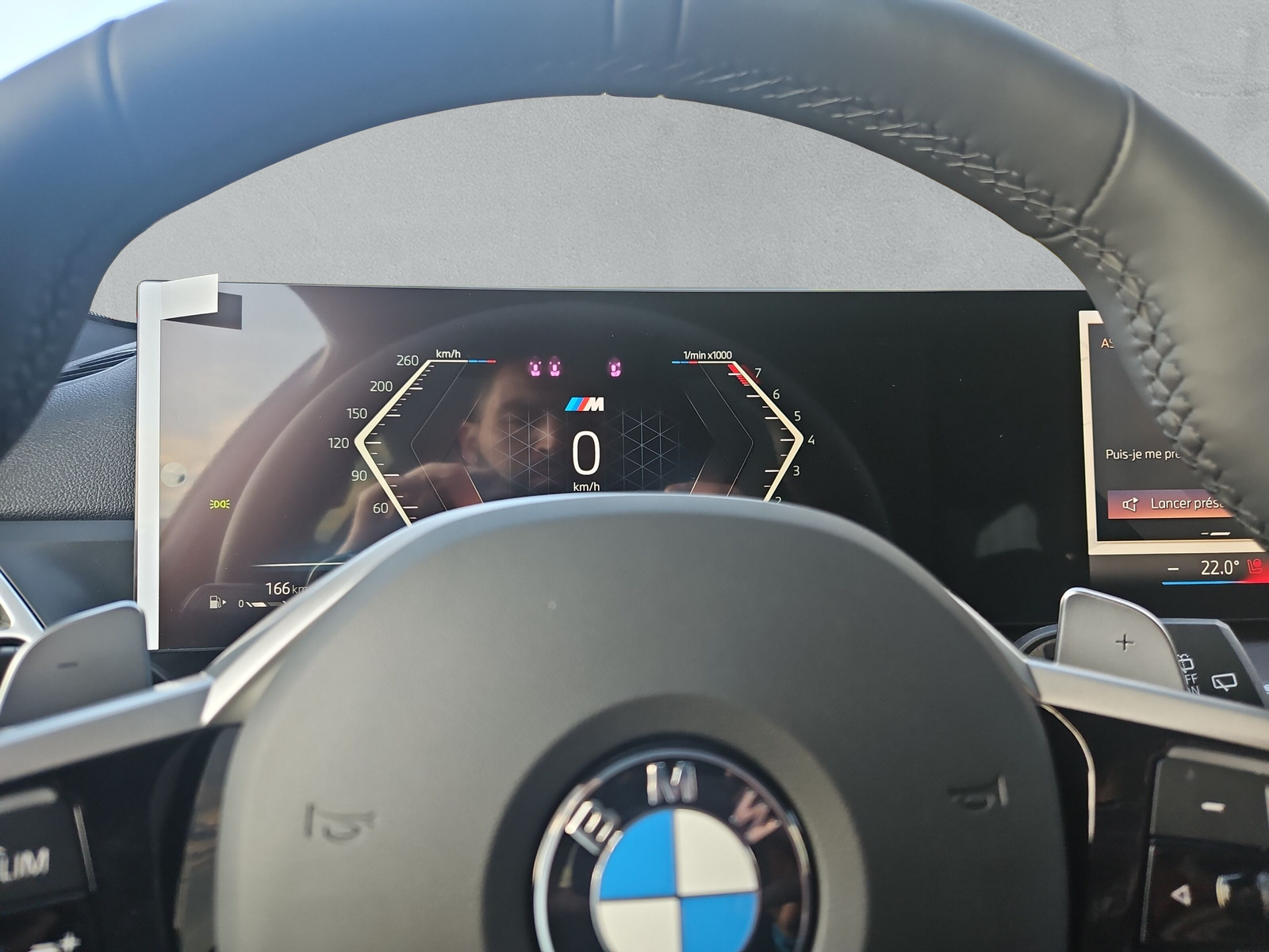 BMW 330i Touring xDrive Steptronic M Sport-image-18