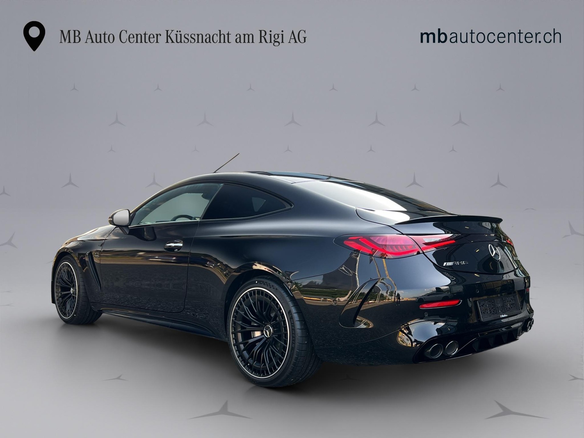 MERCEDES-BENZ CLE 53 AMG 4matic+ Coupé-showroom-element-3