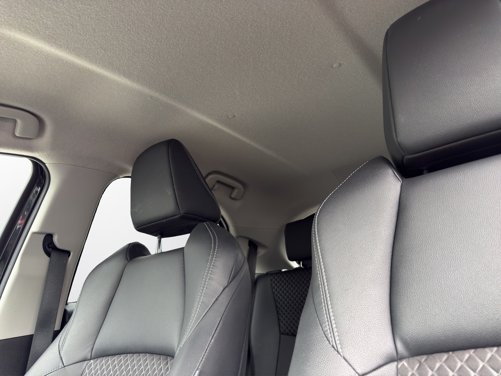 Image MAZDA 2 2 Hybrid Select