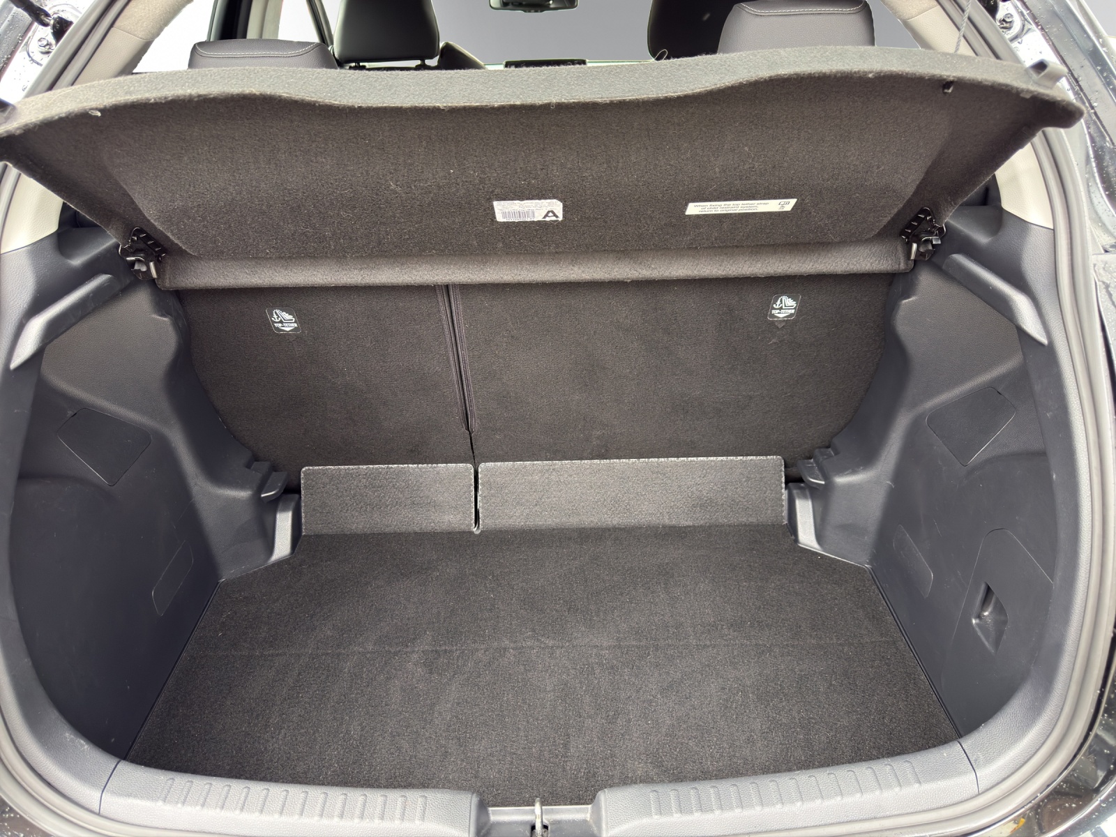 Image MAZDA 2 2 Hybrid Select