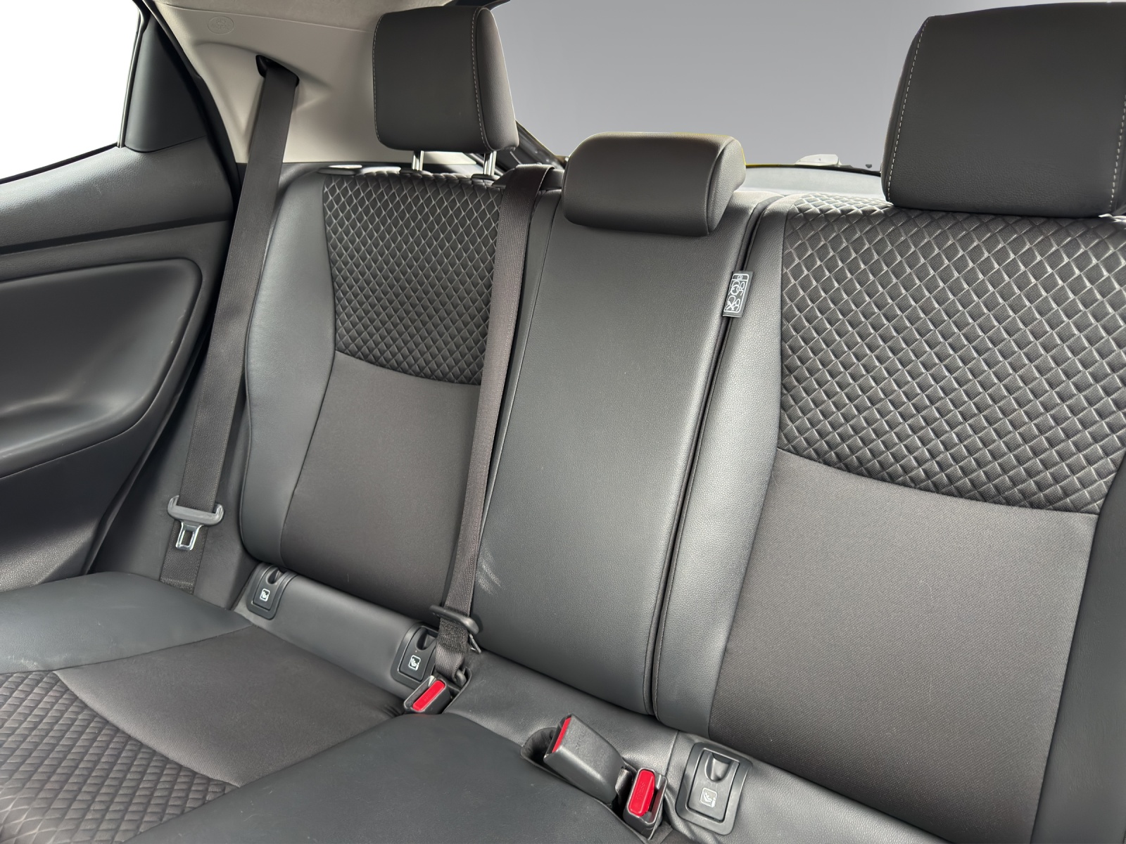 Image MAZDA 2 2 Hybrid Select