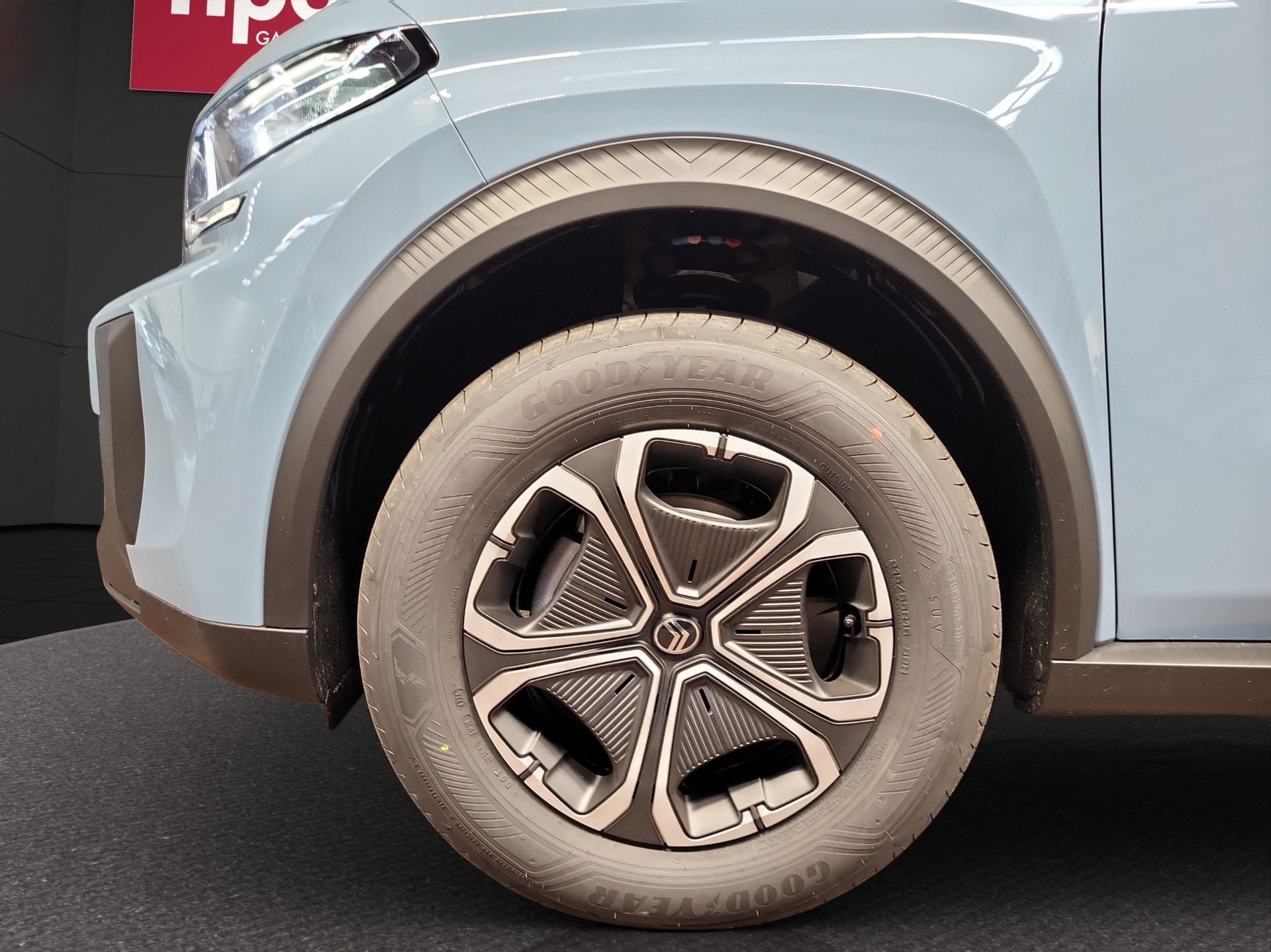 CITROEN C3 AIRCROSS 1.2i You NEW-showroom-element-3