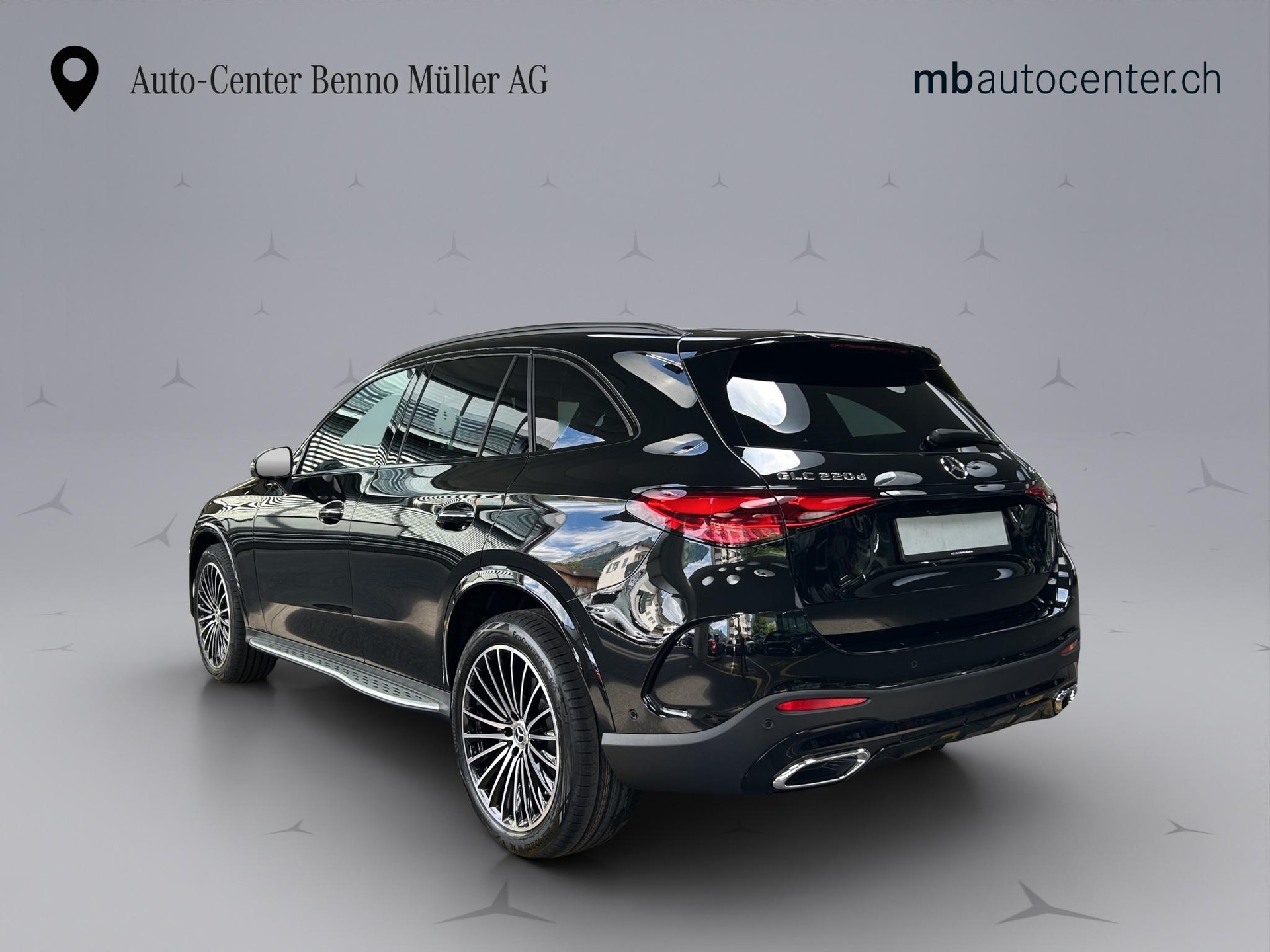 MERCEDES-BENZ GLC 220 d AMG Line 4matic-showroom-element-2