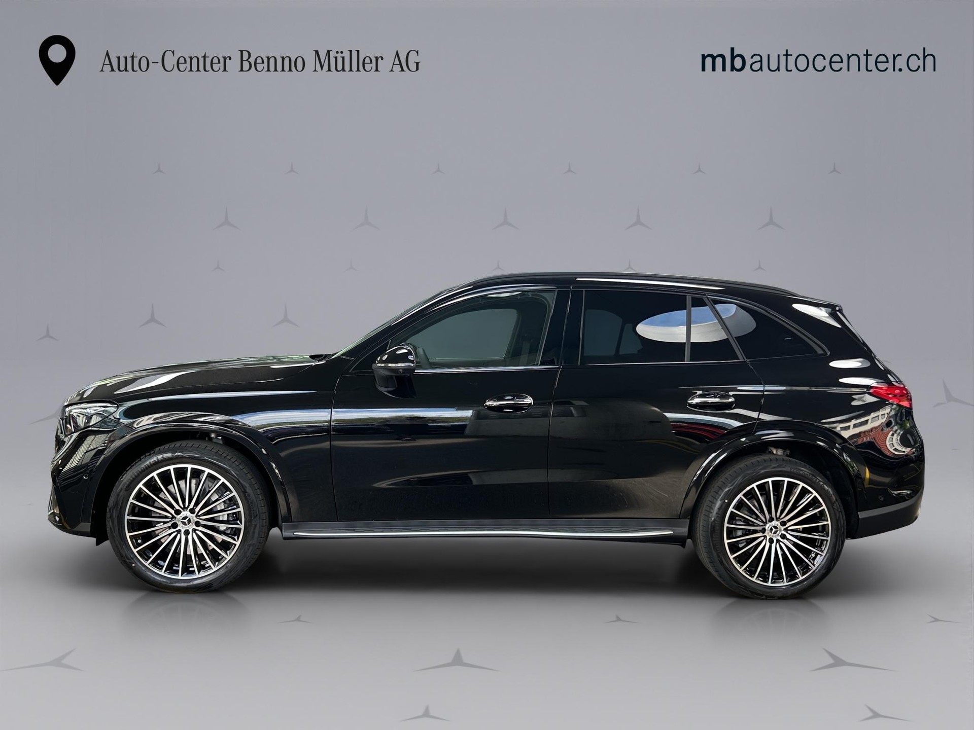 MERCEDES-BENZ GLC 220 d AMG Line 4matic-showroom-element-1