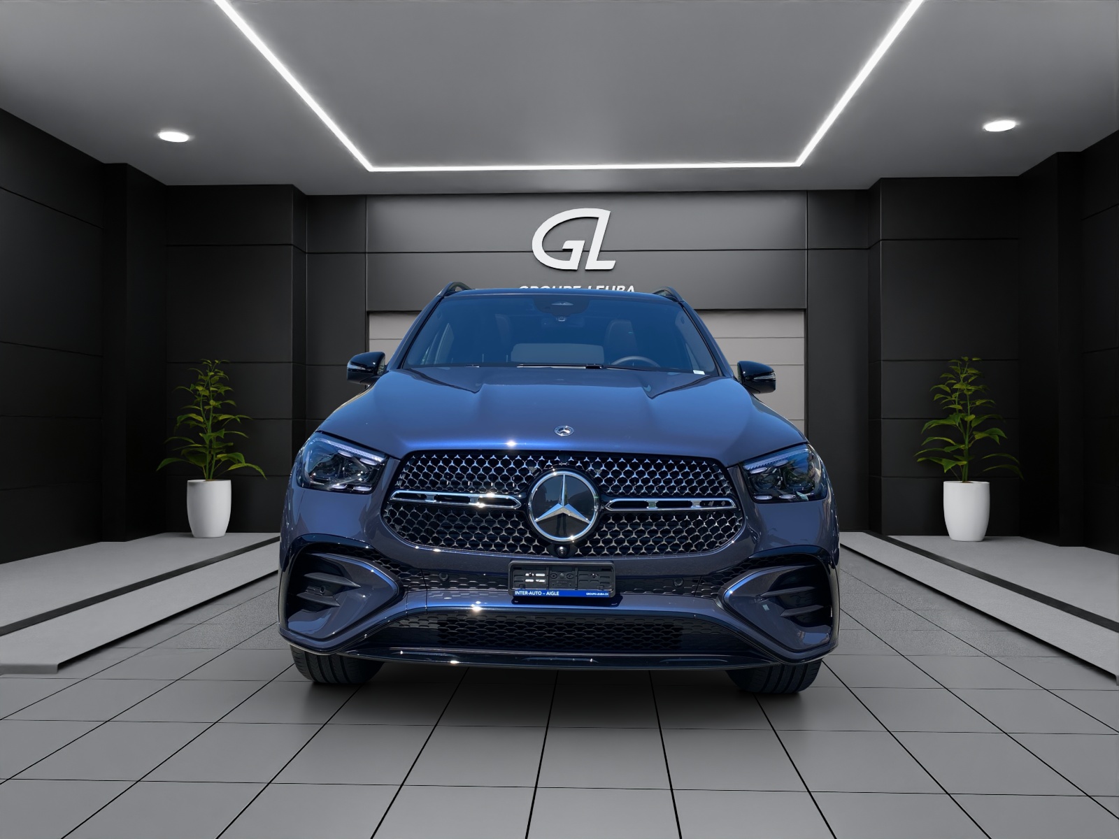 MERCEDES-BENZ GLE 450 d 4Matic 9G-Tronic-showroom-element-1