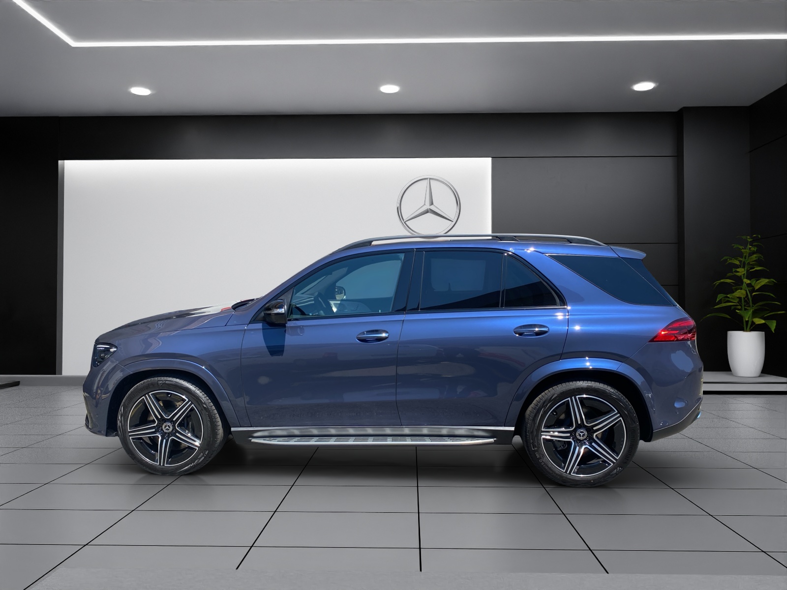 MERCEDES-BENZ GLE 450 d 4Matic 9G-Tronic-showroom-element-2
